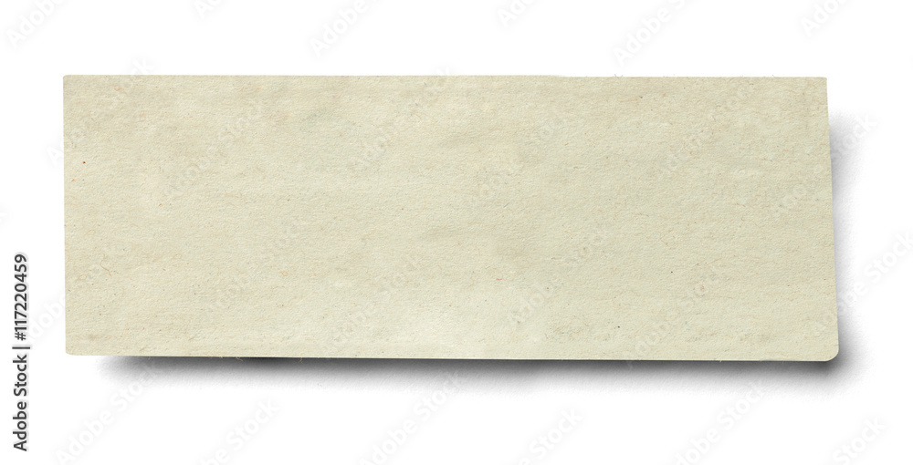 news papernewspaper background torn news papernewspaper background torn