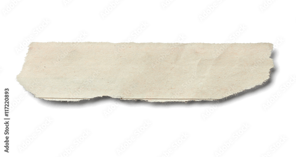 news papernewspaper background torn news papernewspaper background torn