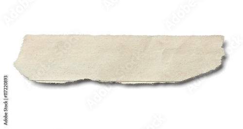 Photos news papernewspaper background torn