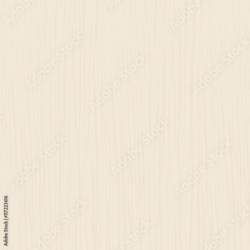Wood texture background - Vector