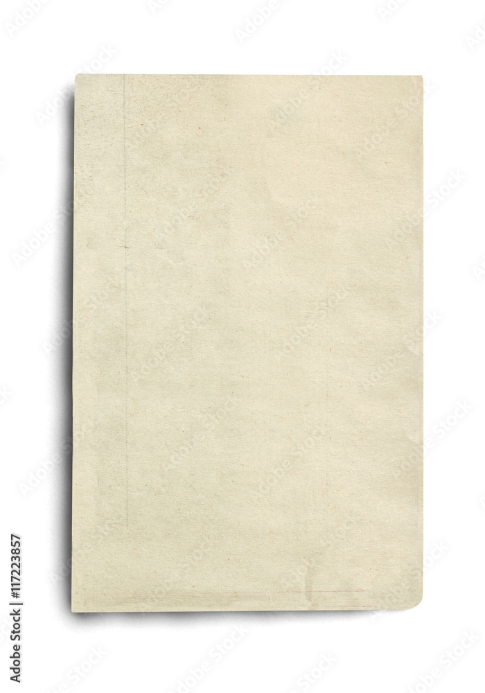 news papernewspaper background torn news papernewspaper background torn