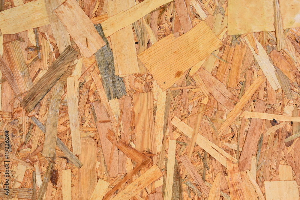 wooden board bagasse texure. wooden board bagasse texure.