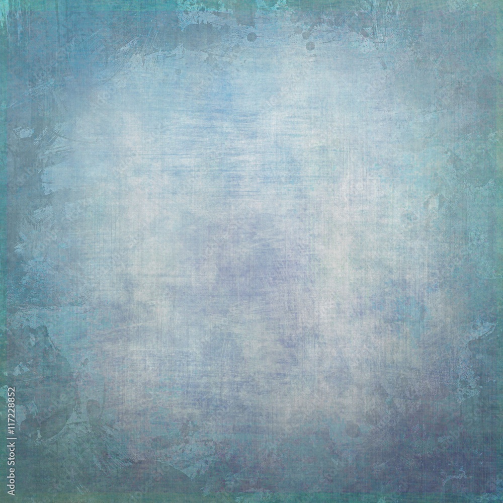 Abstract art backgrounds. Abstract art backgrounds.