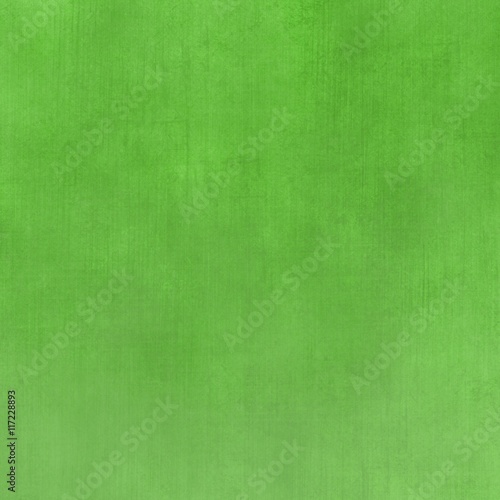 grunge textured abstract background