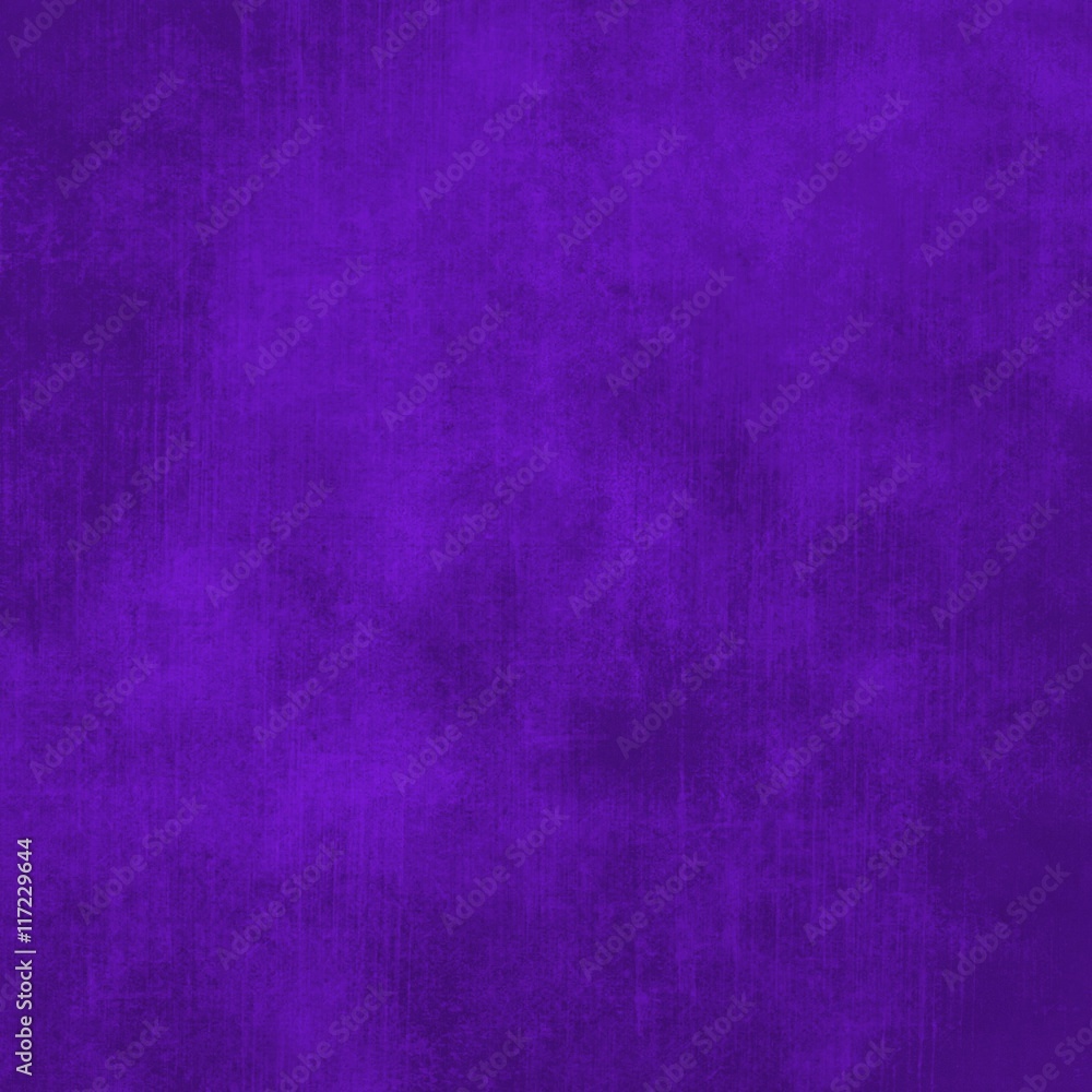 Abstract art backgrounds. Abstract art backgrounds.