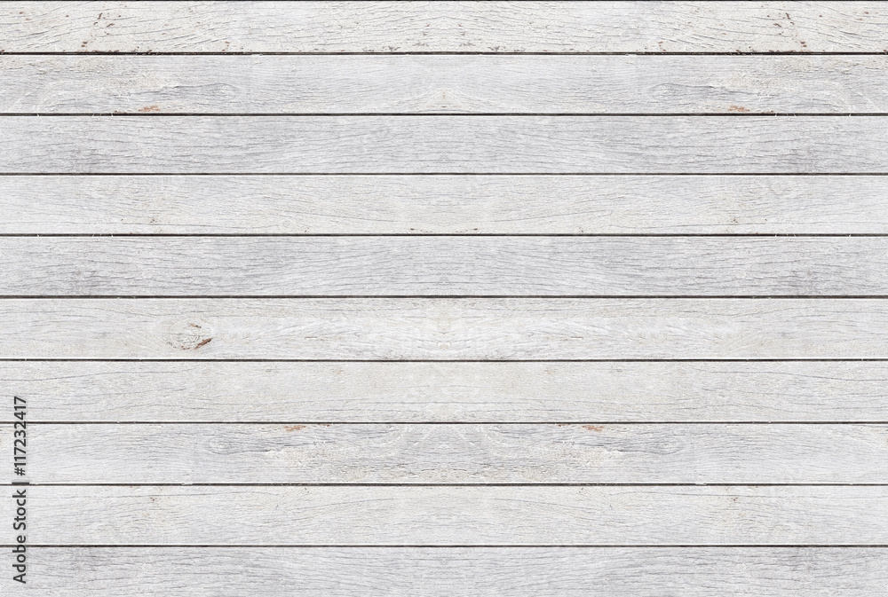 Old grey wooden plank texture Old grey wooden plank texture