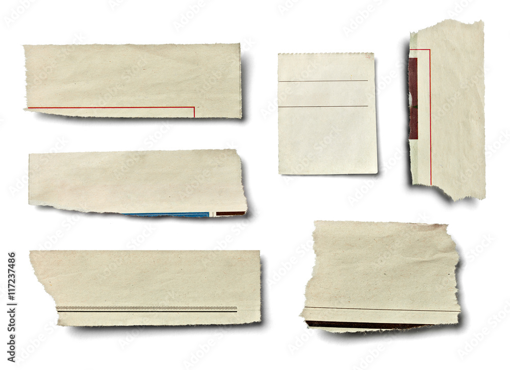 news papernewspaper background torn news papernewspaper background torn