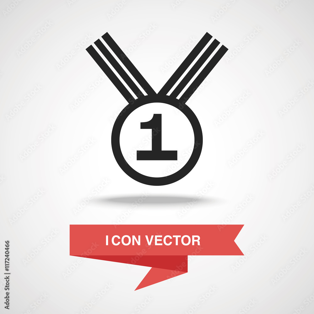 medal icon medal icon