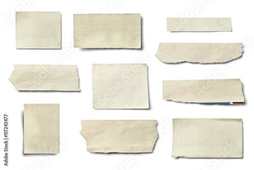 Konstfotografi news papernewspaper background torn