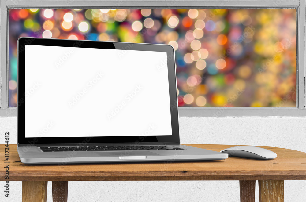 Concept workspace. Concept workspace.