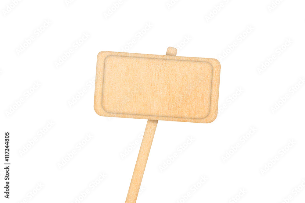 Texture of wood background Texture of wood background