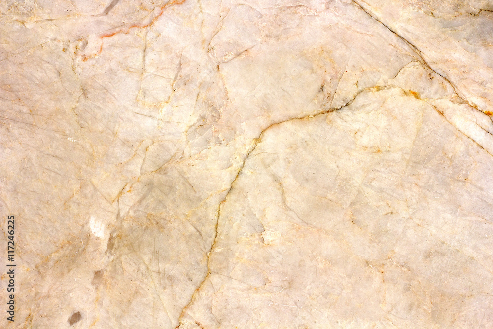 Marble texture background.