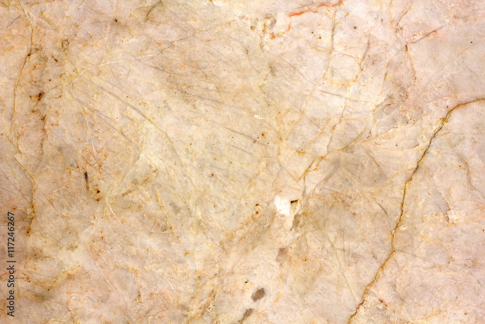 Marble texture background. Marble texture background.