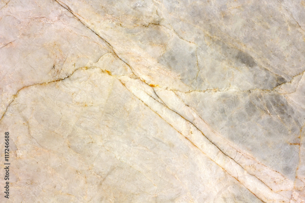 Fototapeta premium Marble texture background.