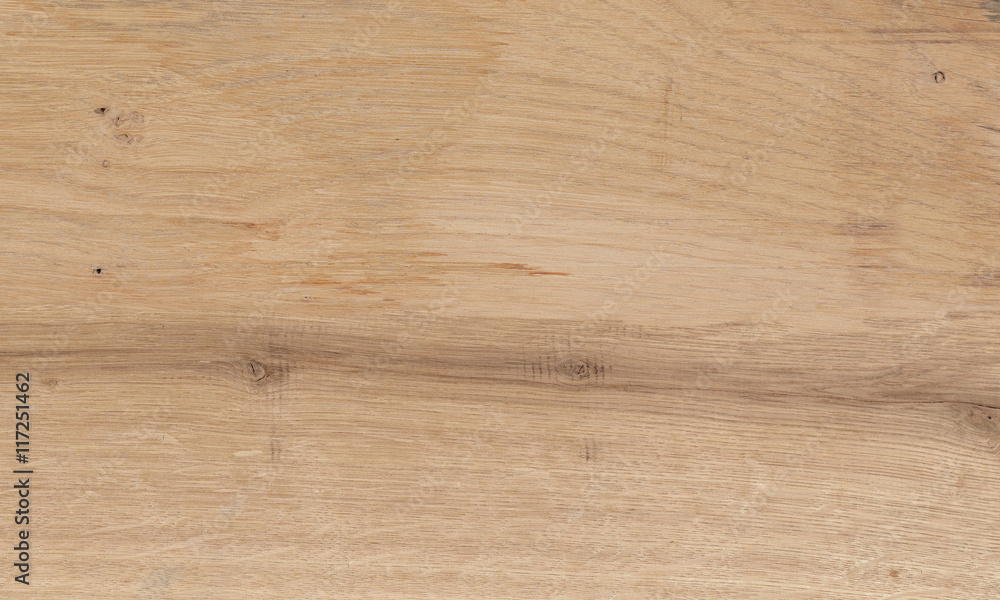 Fototapeta premium Natural wood texture and surface background