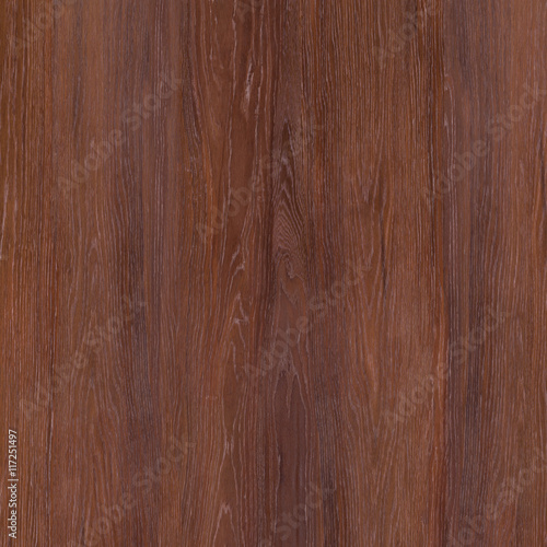 Natural wood texture and surface background 
