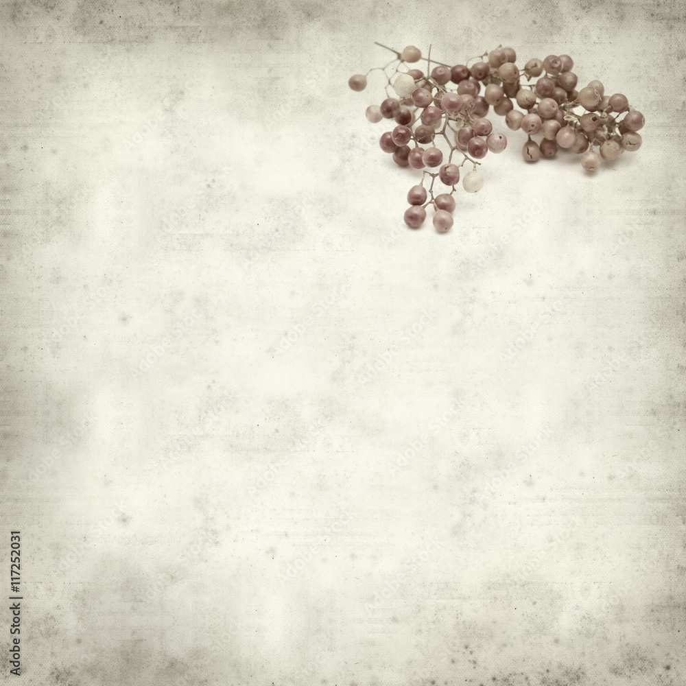 textured old paper background textured old paper background