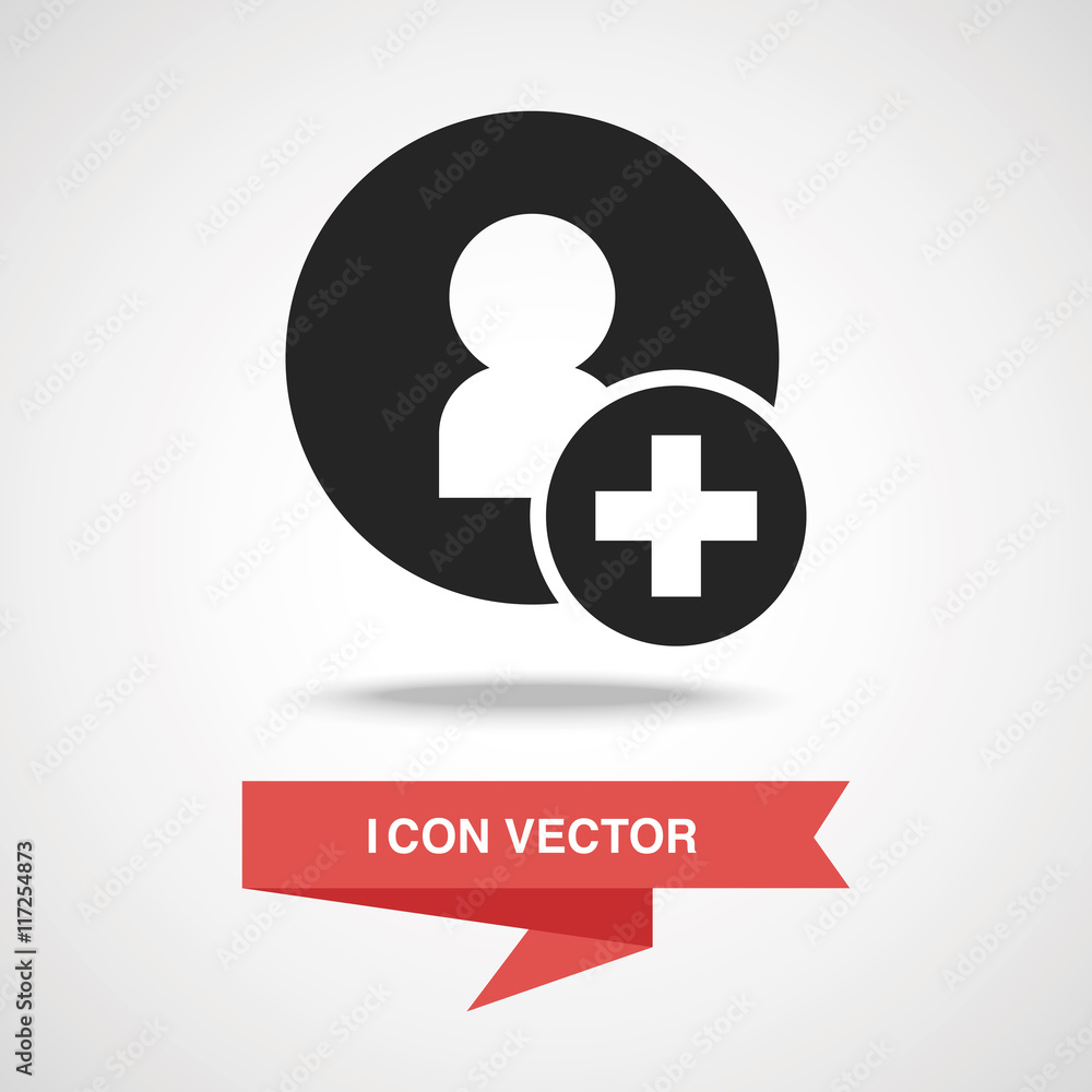 contact icon contact icon