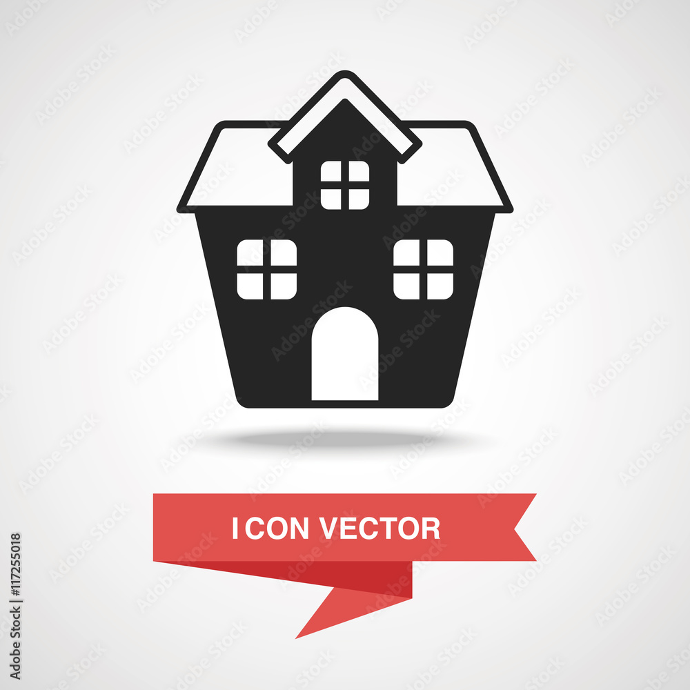 building icon building icon