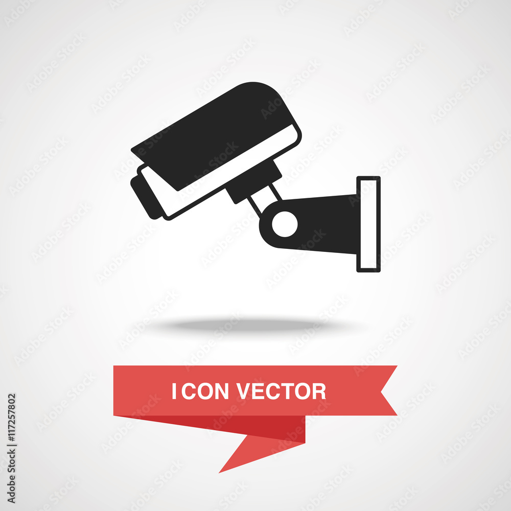 surveillance icon surveillance icon
