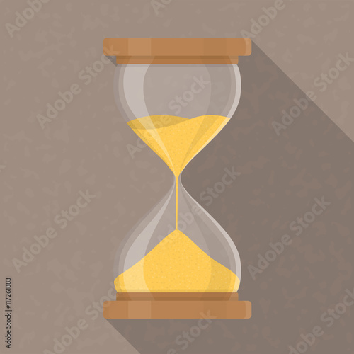 Hourglass