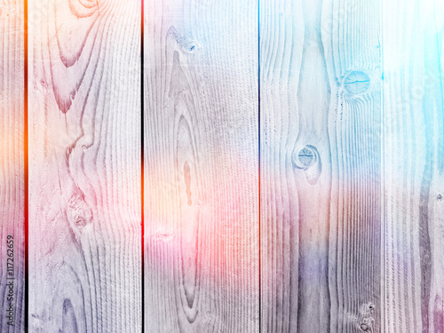 pastel wood planks texture background