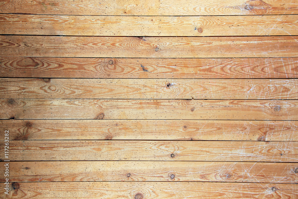 Naklejka premium Close