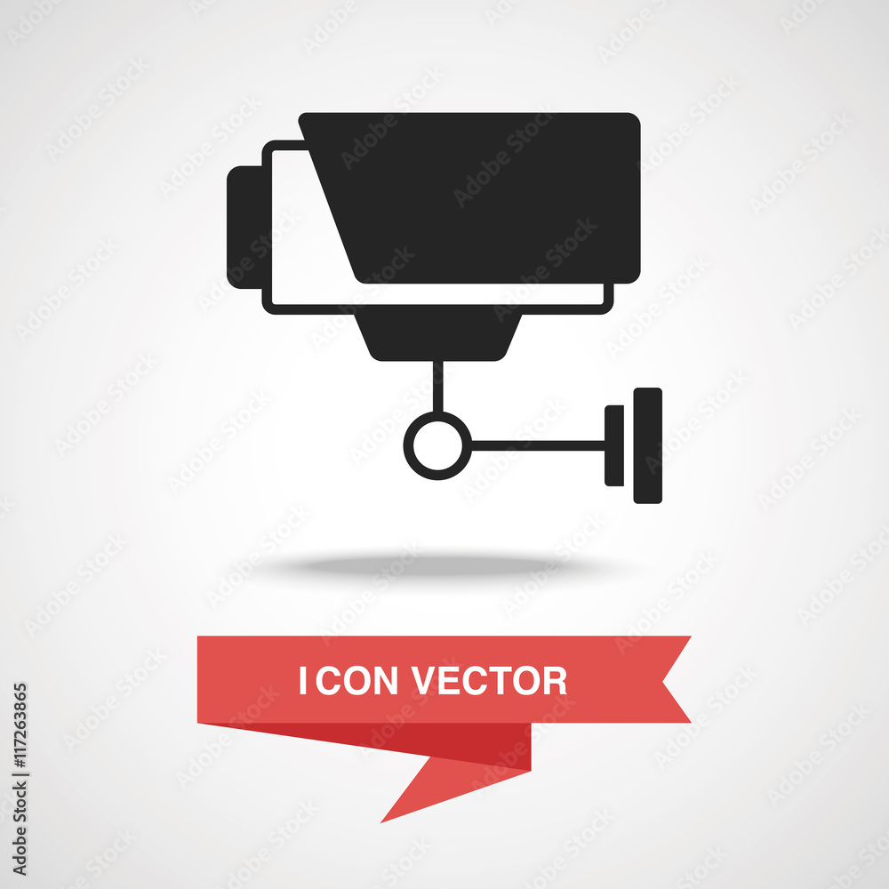 surveillance icon surveillance icon