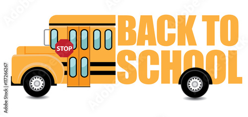 
Back to School design. EPS 10 vector