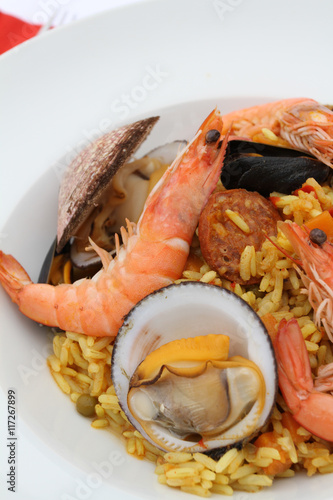 paella 02082016