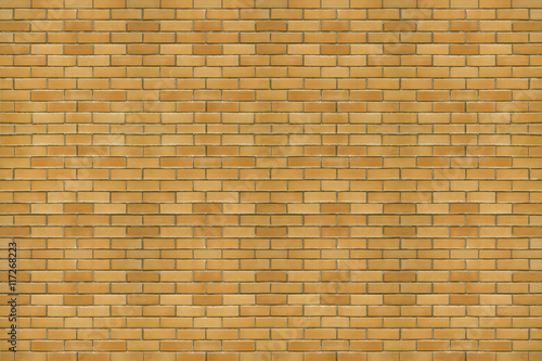 brick wall texture background for interior or exterior brick wall building decoration texture background. 