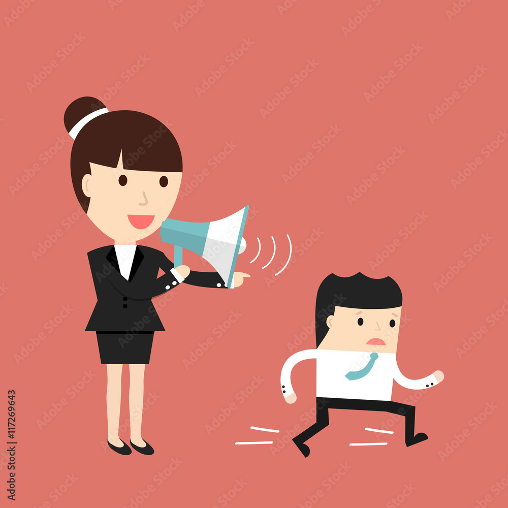 The Business Situation The Business Situation