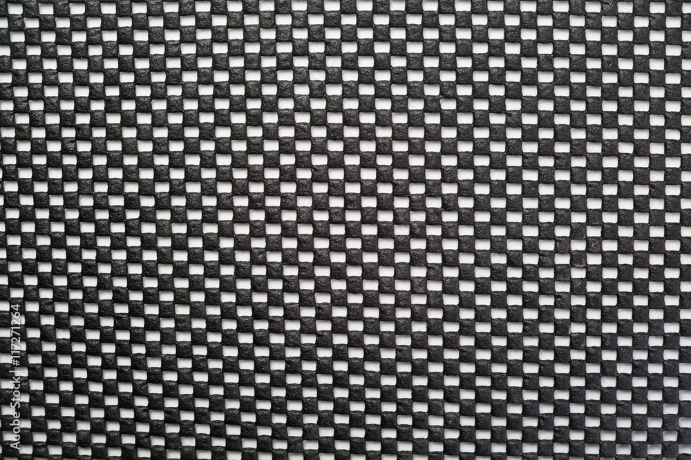 abstract black squre dots pattern background abstract black squre dots pattern background