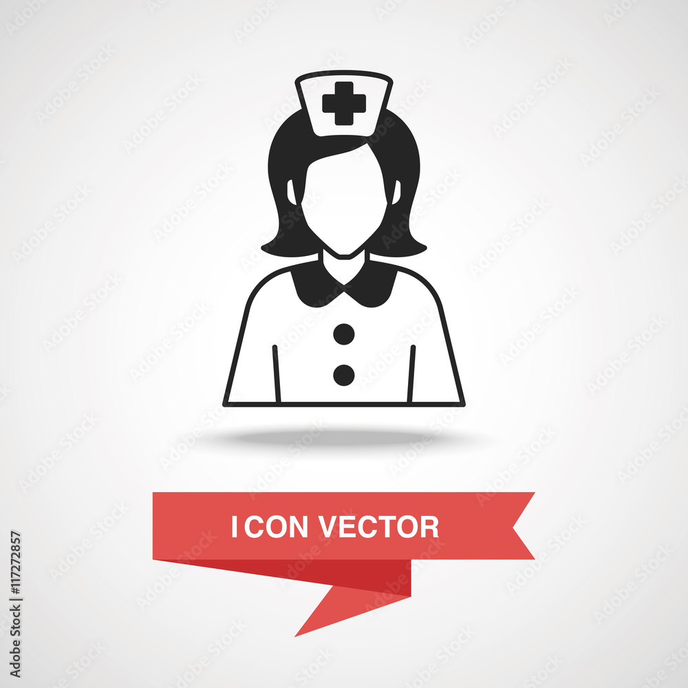 Occupation icon Occupation icon