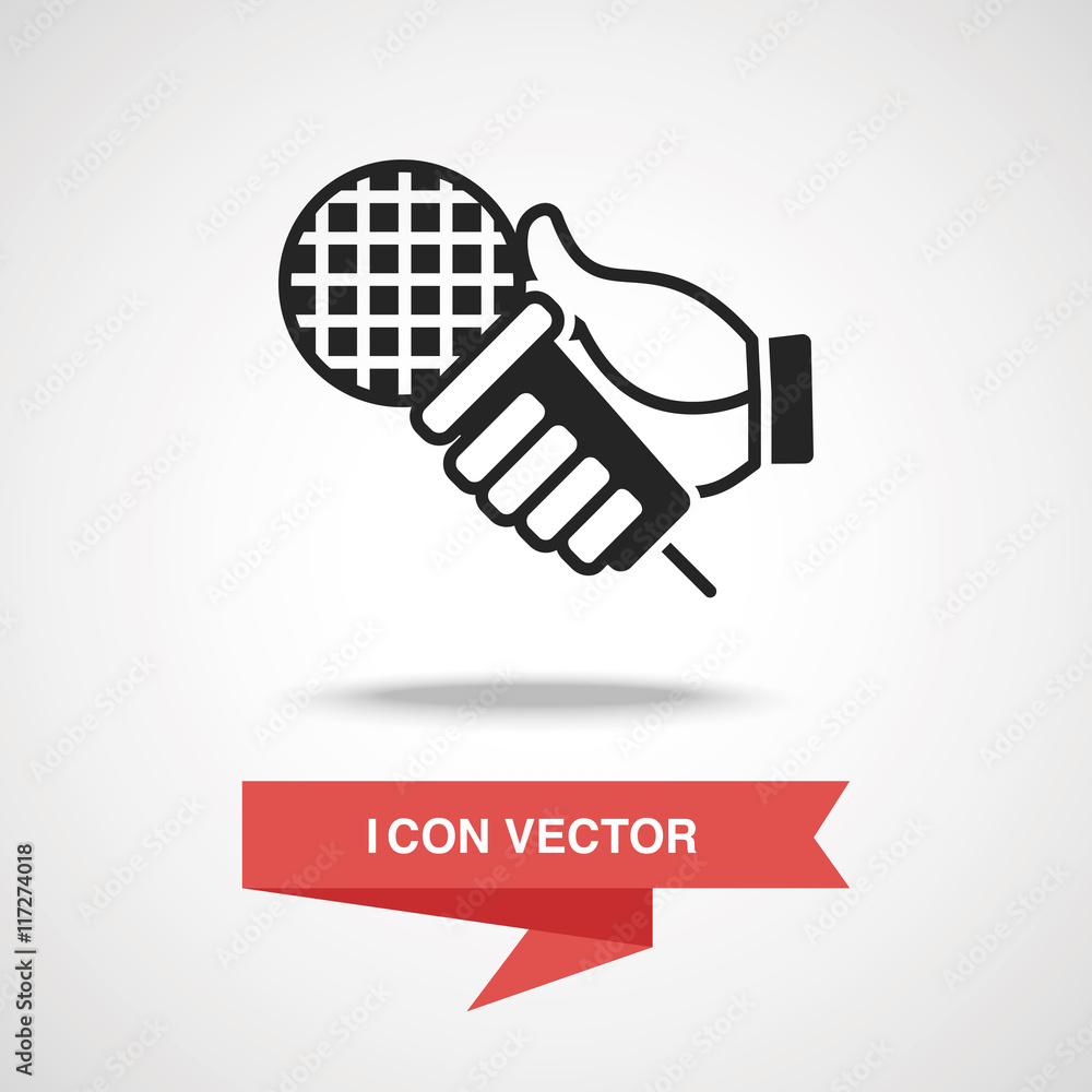 record microphone icon record microphone icon
