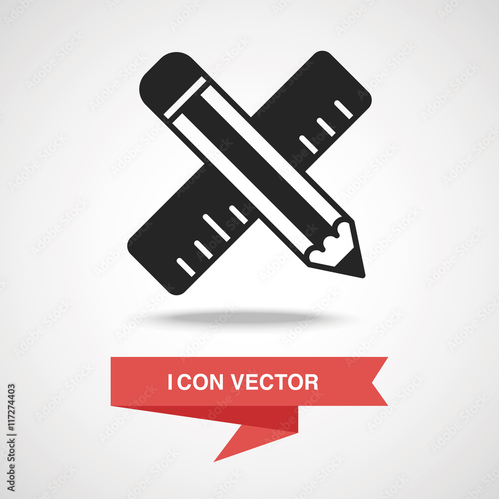 pen pencil icon pen pencil icon