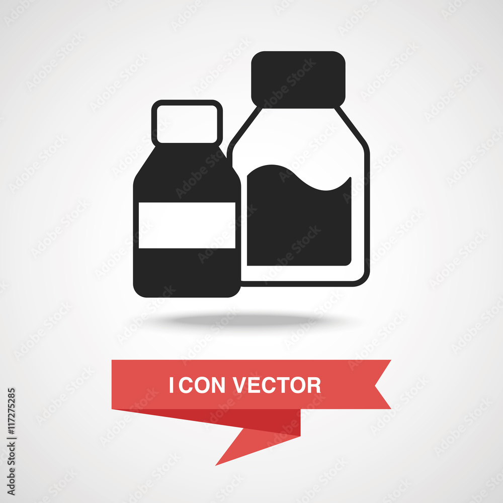milk icon milk icon