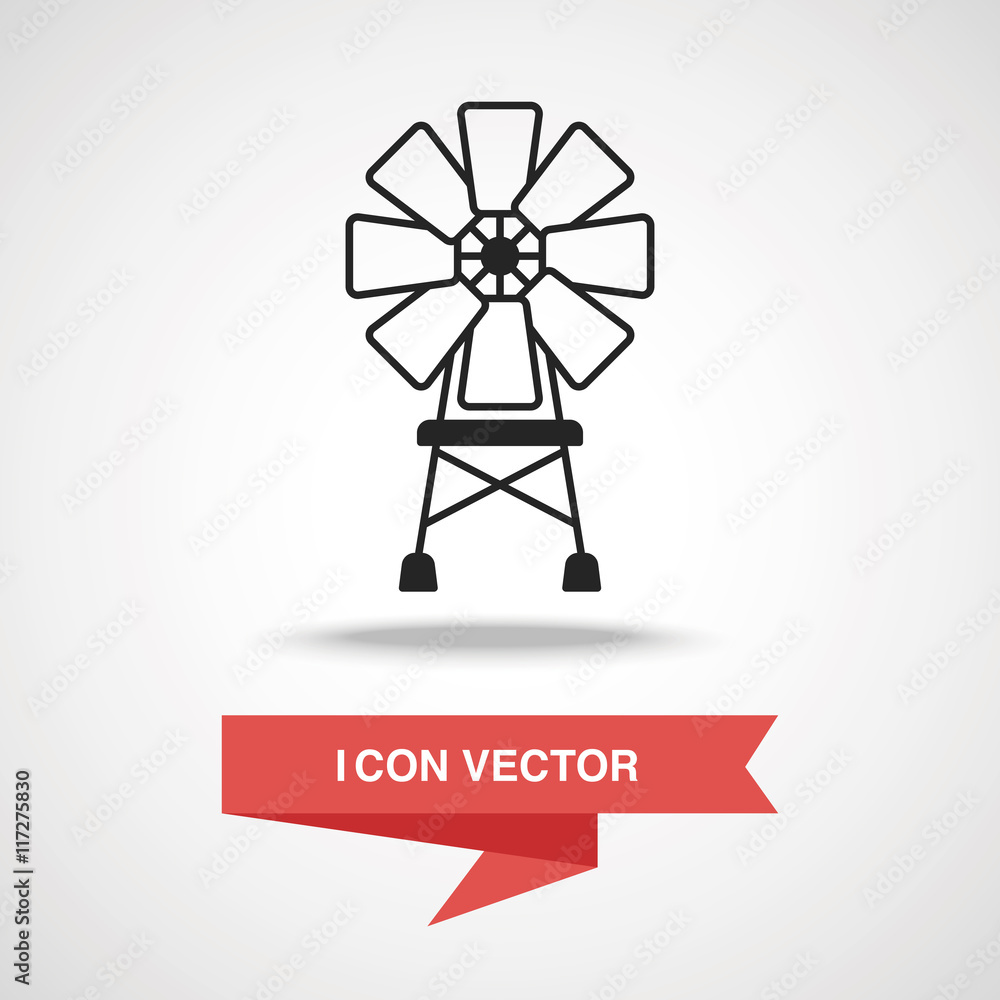 barn icon barn icon