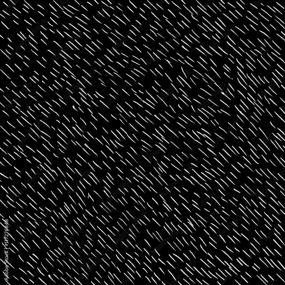 Texture with slanting strokes. Seamless texture with inclined lines. Seamless texture. Seamless background. Repeated pattern. Abstract graphic background. Background for your blog. Dark background. Texture with slanting strokes. Seamless texture with inclined lines. Seamless texture. Seamless background. Repeated pattern. Abstract graphic background. Background for your blog. Dark background.