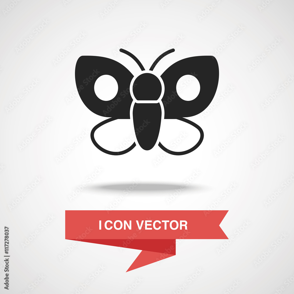 insect icon insect icon