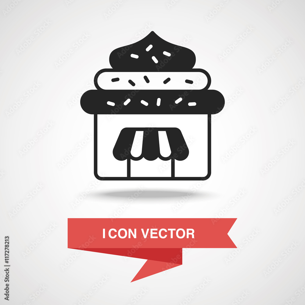 shopping cart icon shopping cart icon