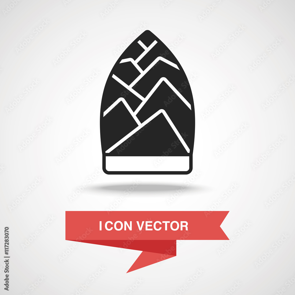 vegetables icon vegetables icon