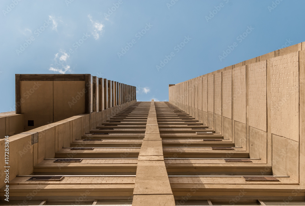 Abstract architecture design. Modern architecture. Abstract art design. Building exterior. Building facade. Minimal design. Minimalism design. Architectural design. Artistic. Future. Abstract architecture design. Modern architecture. Abstract art design. Building exterior. Building facade. Minimal design. Minimalism design. Architectural design. Artistic. Future.