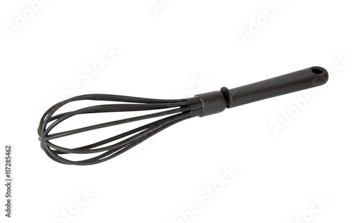 Foto Whisk (eggbeater)