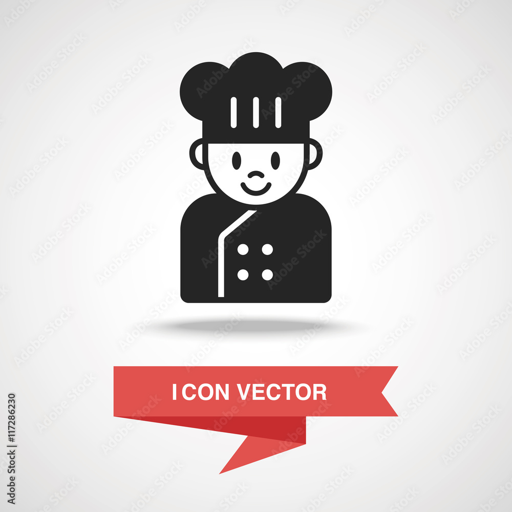 Occupation icon Occupation icon