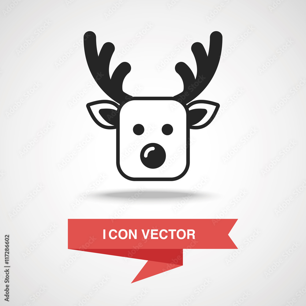 animal icon animal icon