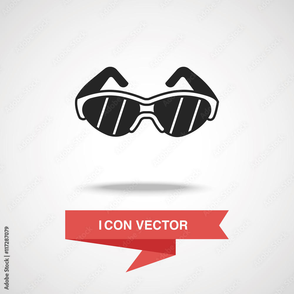 sunglasses icon sunglasses icon
