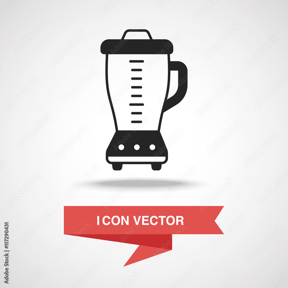 juicer icon juicer icon