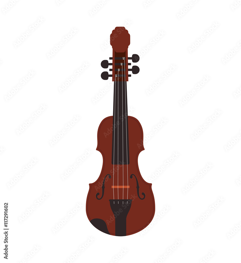 cello string instrument music icon. Isolated and flat illustration. Vector graphic cello string instrument music icon. Isolated and flat illustration. Vector graphic
