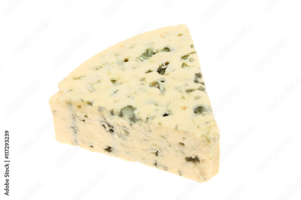 Danish blue cheese